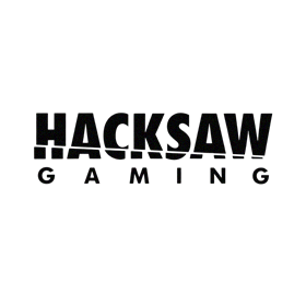 Hacksaw Gaming