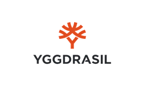 Yggdrasil Gaming